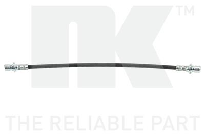 NK 852687 EAN: 5703858824532.