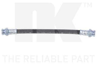 NK 853004 EAN: 5703858662653.