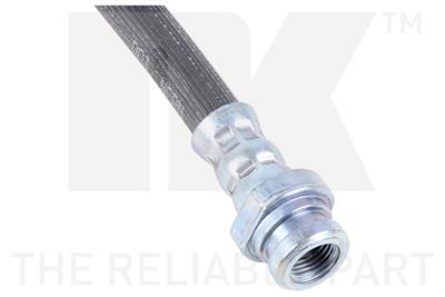 NK 853004 EAN: 5703858662653.