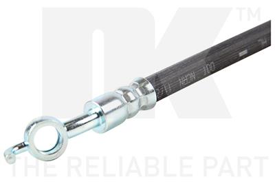 NK 853011 EAN: 5703858662714.