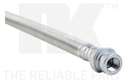 NK 853011 EAN: 5703858662714.