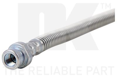 NK 853013 EAN: 5703858662738.