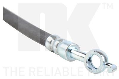 NK 853013 EAN: 5703858662738.