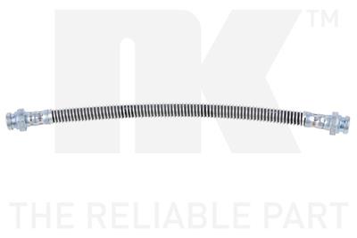 NK 853017 EAN: 5703858662776.