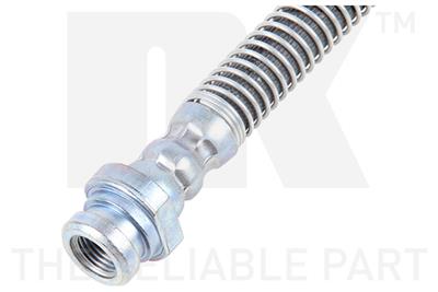 NK 853017 EAN: 5703858662776.