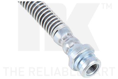 NK 853017 EAN: 5703858662776.