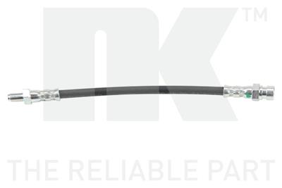 NK 853035 EAN: 5703858662936.