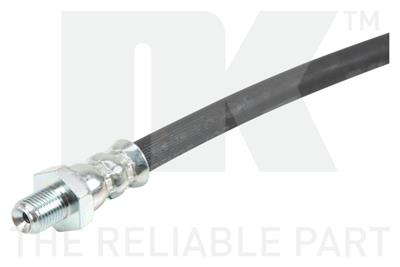 NK 853035 EAN: 5703858662936.