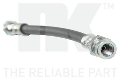 NK 853035 EAN: 5703858662936.