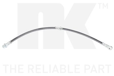 NK 853060 EAN: 5703858871727.