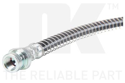 NK 853060 EAN: 5703858871727.