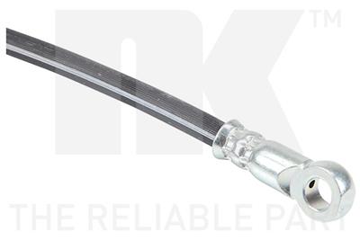 NK 853060 EAN: 5703858871727.