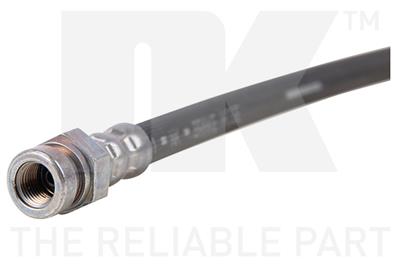 NK 853224 EAN: 5703858663049.