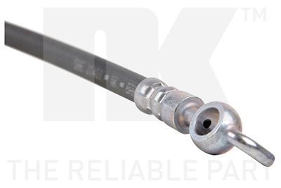 NK 853224 EAN: 5703858663049.