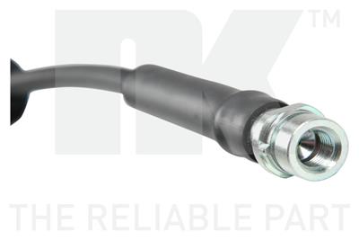 NK 853247 EAN: 5703858677206.