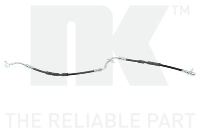 NK 853263 EAN: 5703858677367.