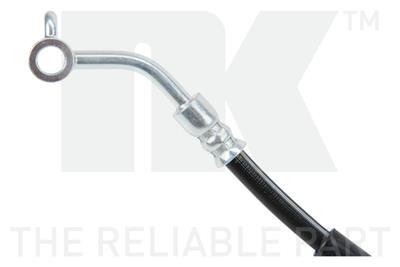 NK 853263 EAN: 5703858677367.