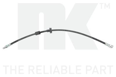 NK 853321 EAN: 5703858663261.