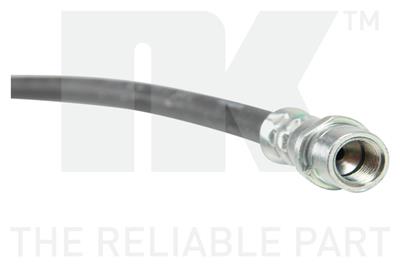 NK 853328 EAN: 5703858663339.