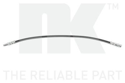 NK 853331 EAN: 5703858663353.