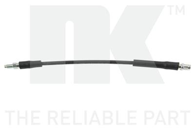 NK 853332 EAN: 5703858663360.