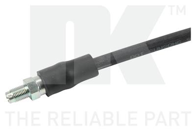 NK 853332 EAN: 5703858663360.