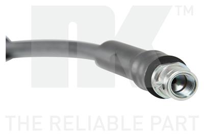 NK 853332 EAN: 5703858663360.