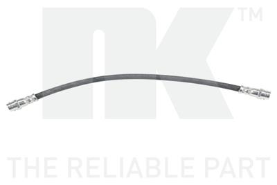 NK 853333 EAN: 5703858663377.