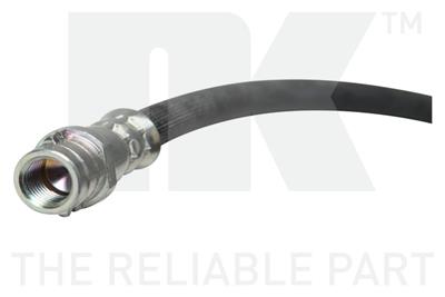 NK 853333 EAN: 5703858663377.