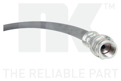 NK 853333 EAN: 5703858663377.