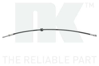 NK 853392 EAN: 5703858043414.