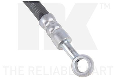 NK 853413 EAN: 5703858663490.