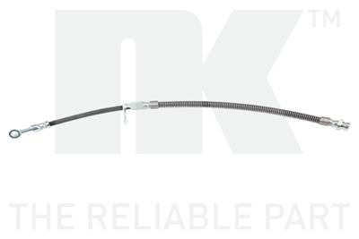 NK 853416 EAN: 5703858663520.