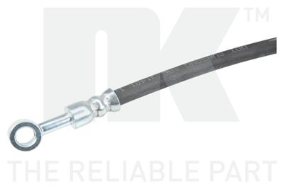 NK 853416 EAN: 5703858663520.