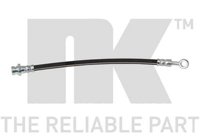 NK 853489 EAN: 5703858860677.