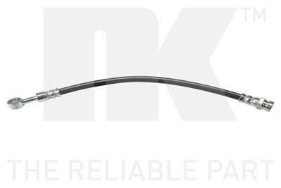 NK 853492 EAN: 5703858860707.