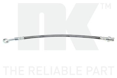 NK 853493 EAN: 5703858860714.