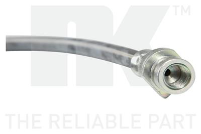 NK 853493 EAN: 5703858860714.