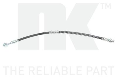 NK 853497 EAN: 5703858860752.