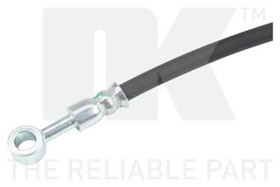 NK 853497 EAN: 5703858860752.