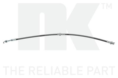 NK 853509 EAN: 5703858663773.