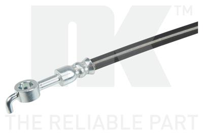 NK 853509 EAN: 5703858663773.