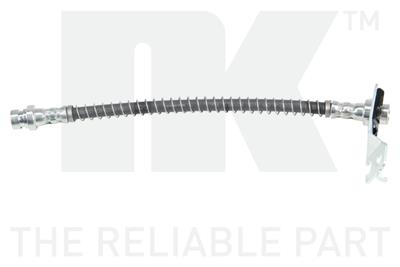 NK 853520 EAN: 5703858878313.