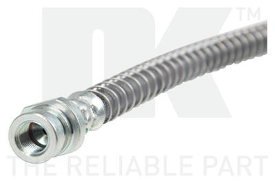 NK 853520 EAN: 5703858878313.