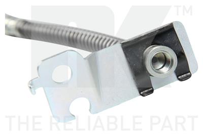 NK 853520 EAN: 5703858878313.