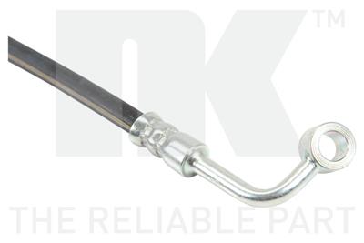 NK 853522 EAN: 5703858878337.