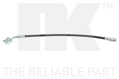 NK 8536106 EAN: 5703858042196.