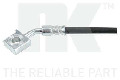 NK 8536106 EAN: 5703858042196.