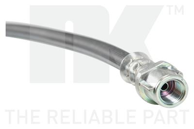 NK 8536106 EAN: 5703858042196.