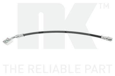 NK 8536107 EAN: 5703858042202.